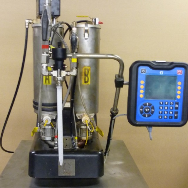 Ultra Tech Engineering CONTRACT MANUFACTURING & ENGINEERING – Ultra-Tech